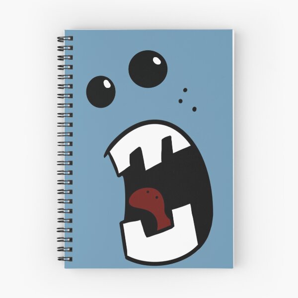 Item preview, Cartoon Shout designed and sold by AshStore.