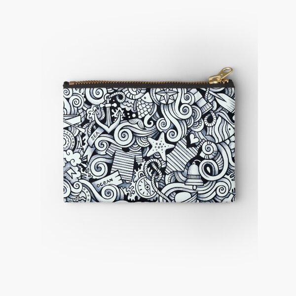 Item preview, Doodle designed and sold by alexrow.