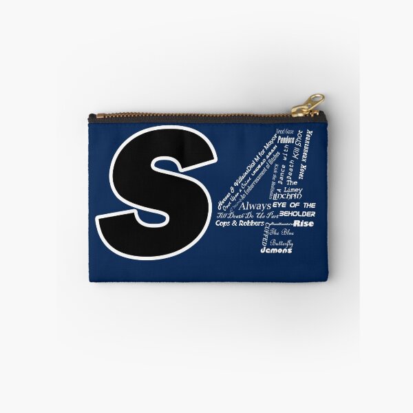 Item preview, Castle S4 designed and sold by Vallion.