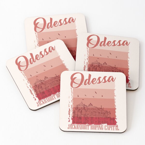 Item preview, Odessa Ukraine designed and sold by torlei565.