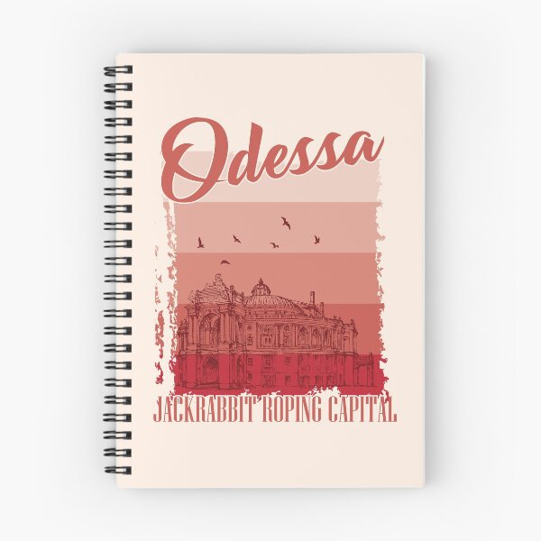 Item preview, Odessa Ukraine designed and sold by torlei565.