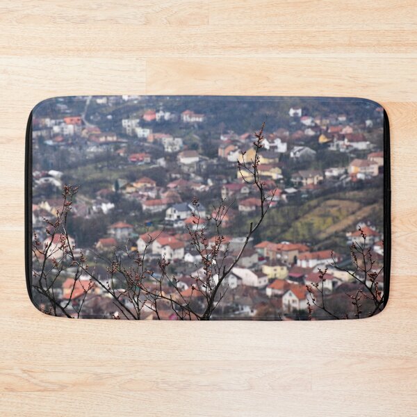 Item preview, Hunedoara 2 designed and sold by Mii-pics.