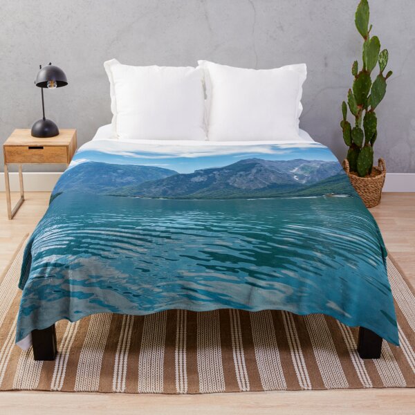 Item preview, On the Königssee designed and sold by MarionsArt.