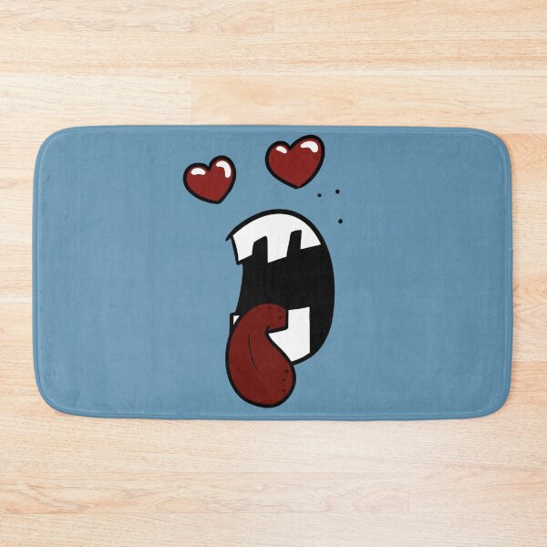 Item preview, Crazy Cartoon Love designed and sold by AshStore.