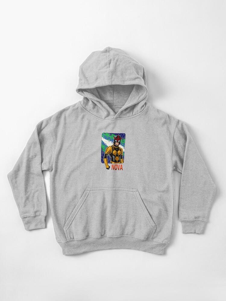 a new day bell sleeve sweater