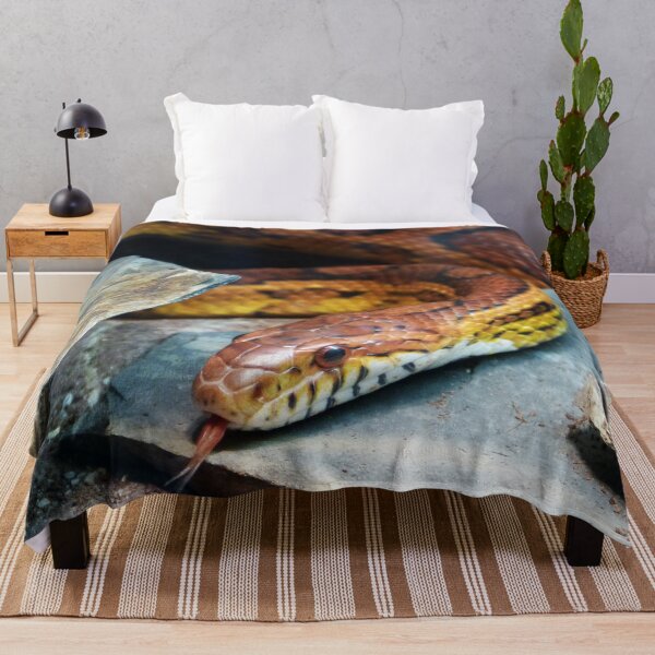 Item preview, Snake designed and sold by Tjaša Rome.