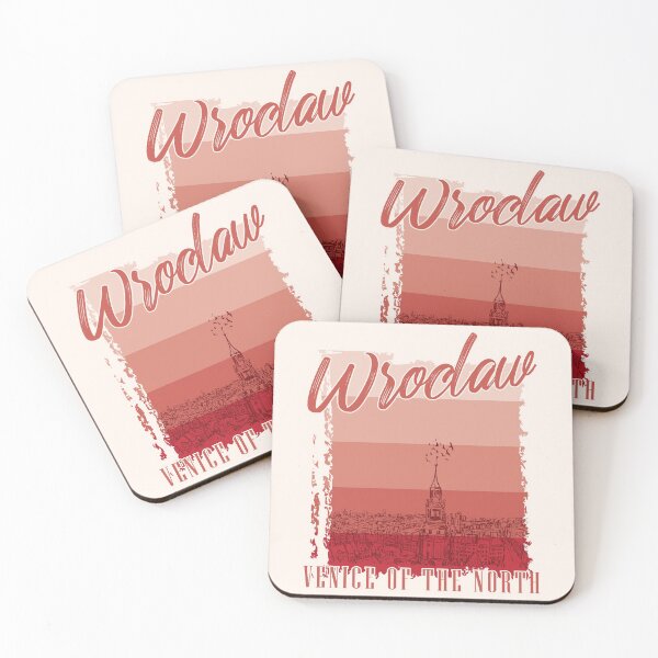 Item preview, Wroclaw Poland designed and sold by torlei565.