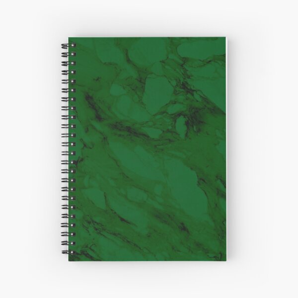 Item preview, Emerald Calacatta Marble designed and sold by HomeLivingCo.
