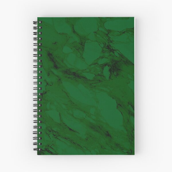 Item preview, Emerald Calacatta Marble designed and sold by HomeLivingCo.