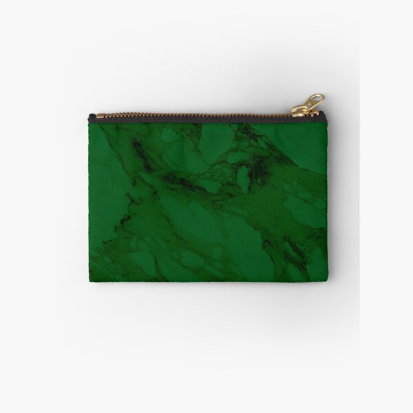 Item preview, Emerald Calacatta Marble designed and sold by HomeLivingCo.