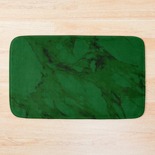 Item preview, Emerald Calacatta Marble designed and sold by HomeLivingCo.