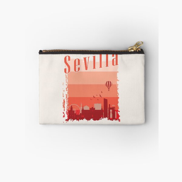 Item preview, Seville Spain designed and sold by torlei565.