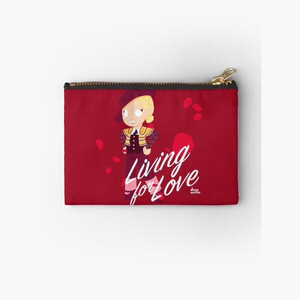Item preview, LIVING FOR LOVE designed and sold by Diego Sancho.