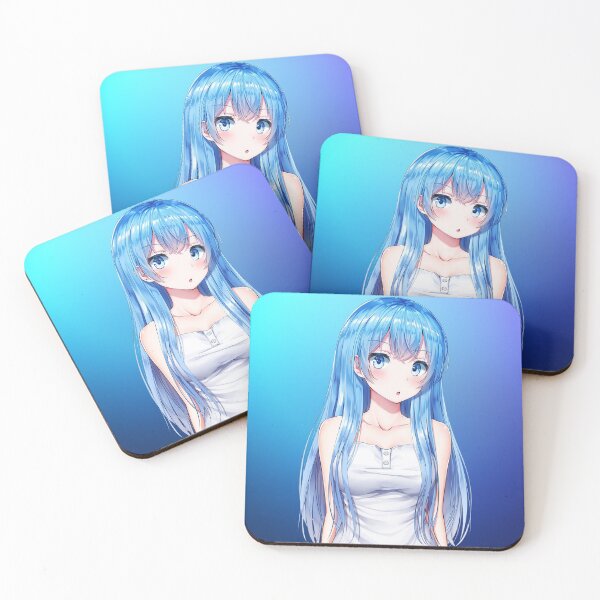 Item preview, Hatsune Miku designed and sold by JJJamess.