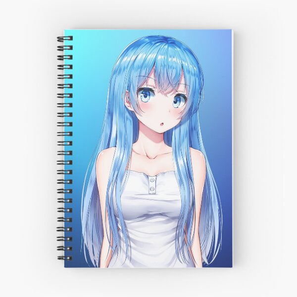 Item preview, Hatsune Miku designed and sold by JJJamess.