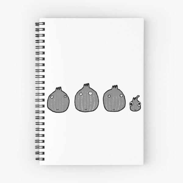 Item preview, The Shallots  designed and sold by craigie1211.