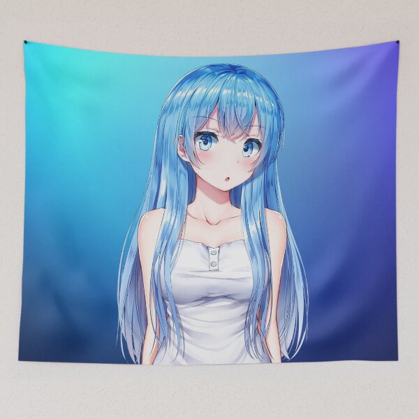 Item preview, Hatsune Miku designed and sold by JJJamess.