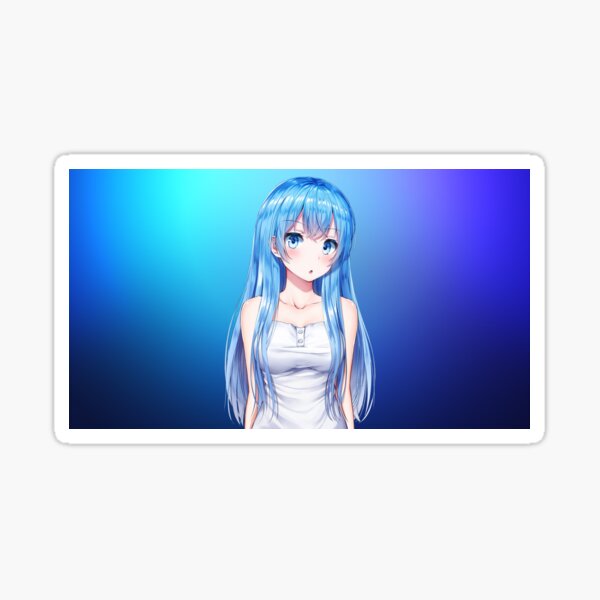 Aperçu de l'œuvre Hatsune Miku créée et vendue par JJJamess.