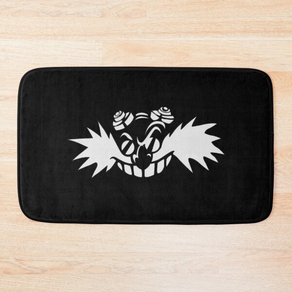 Item preview, Sonic designed and sold by Grossberger.