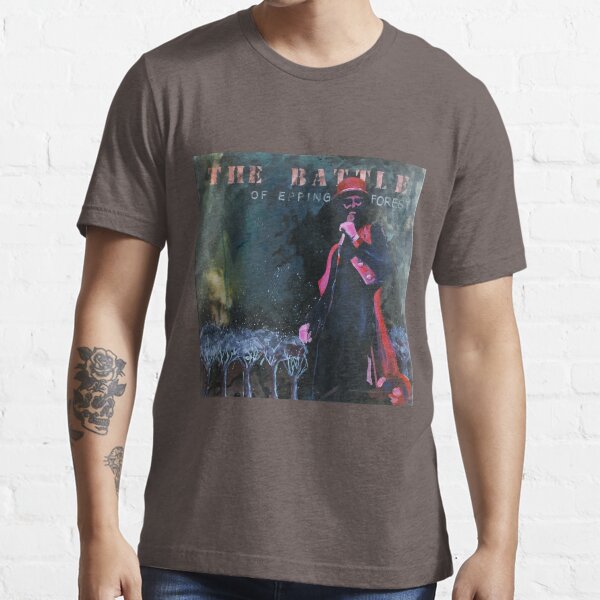 Genesis Fanart Blood On The Rooftops From Wind Wuthering By Frank Grabowski T Shirt Von Frankthepainter Redbubble genesis fanart blood on the rooftops from wind wuthering by frank grabowski t shirt von frankthepainter redbubble