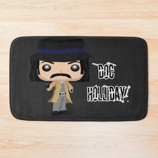 Item preview, Doc designed and sold by Celesten.