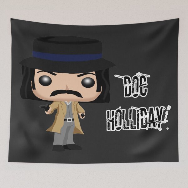 Item preview, Doc designed and sold by Celesten.