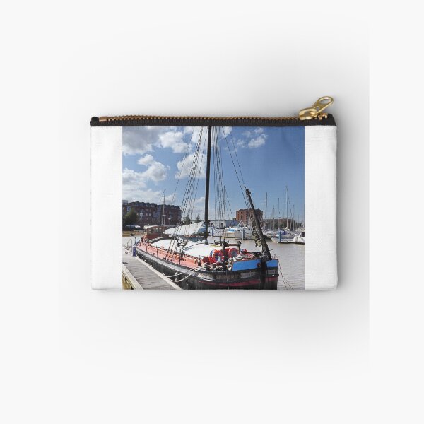 Item preview, Humber Sloop. designed and sold by Paul Pasco.