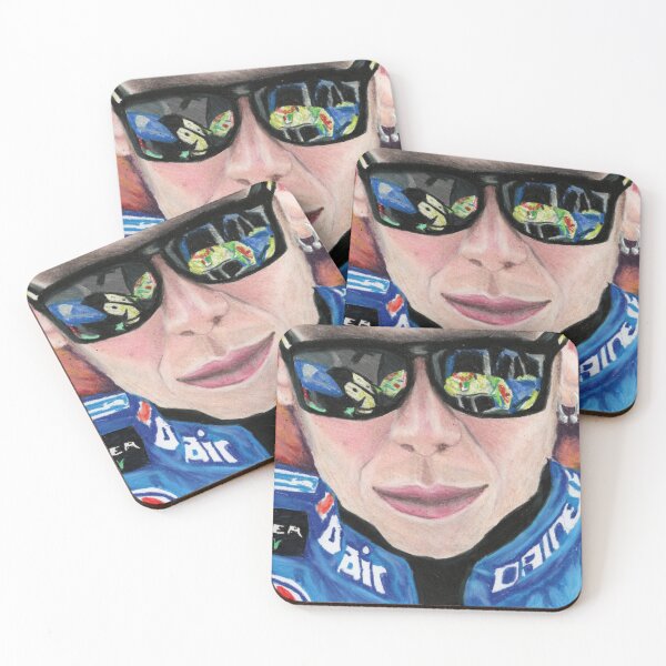 Item preview, Biker reflection glasses designed and sold by Any Art Netty .