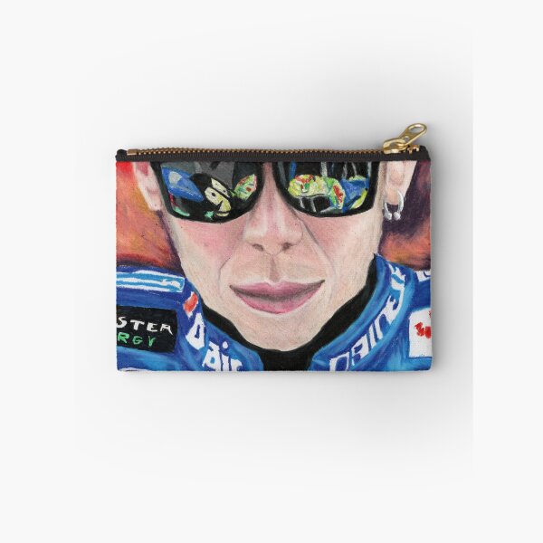 Item preview, Biker reflection glasses designed and sold by Any Art Netty .