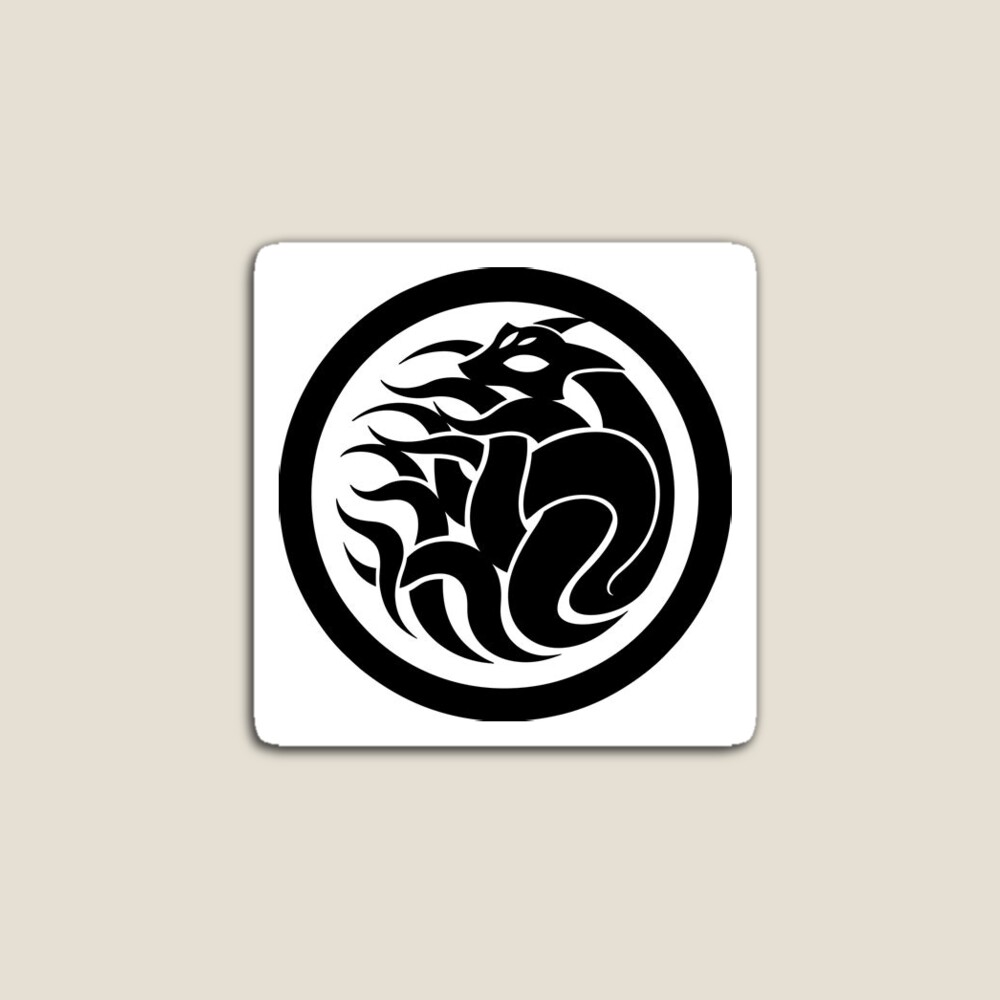 SCP Foundation Specialist VECTOR