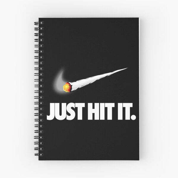Item preview, Just Hit It designed and sold by trev4000.