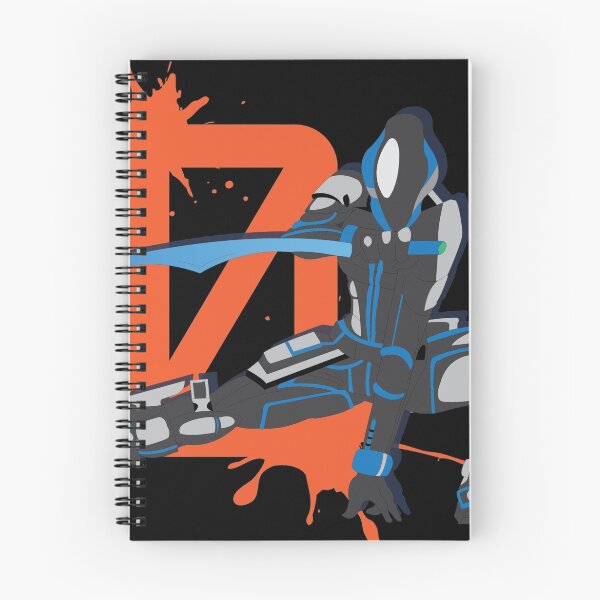 Item preview, Zero designed and sold by Dingier.