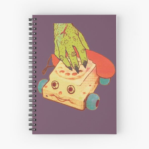 Item preview, Thee Oh Sees Castlemania designed and sold by kyhro.