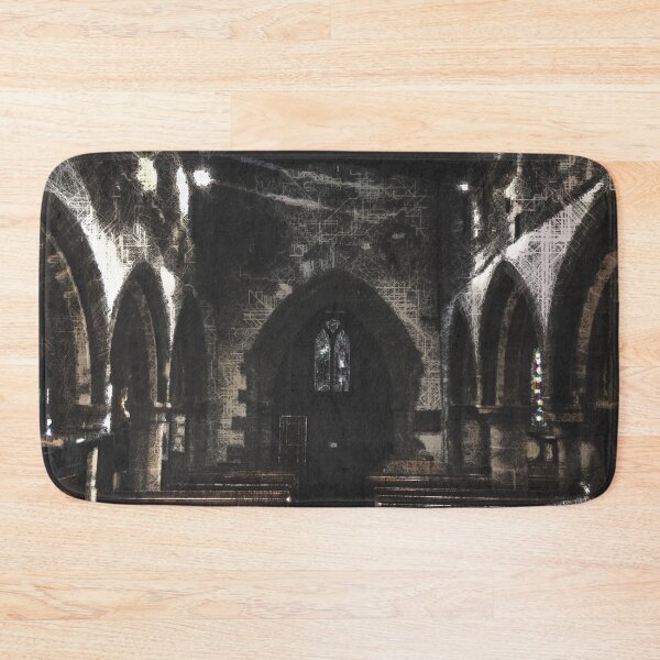 Item preview, Places of Tranquility. designed and sold by Bo Jones.