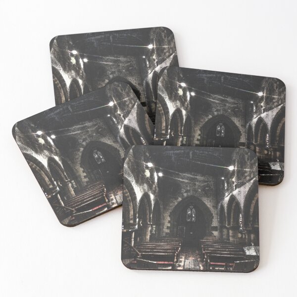 Item preview, Places of Tranquility. designed and sold by Bo Jones.