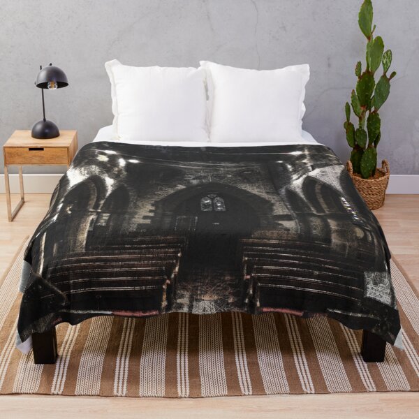 Item preview, Places of Tranquility. designed and sold by Bo Jones.