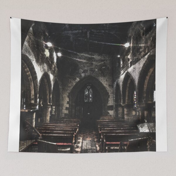Item preview, Places of Tranquility. designed and sold by Bo Jones.