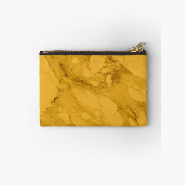 Item preview, Monticello Calacatta Marble designed and sold by HomeLivingCo.