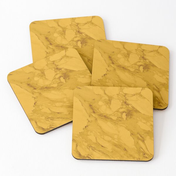 Item preview, Monticello Calacatta Marble designed and sold by HomeLivingCo.