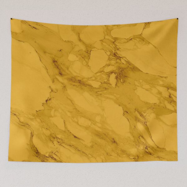 Item preview, Monticello Calacatta Marble designed and sold by HomeLivingCo.