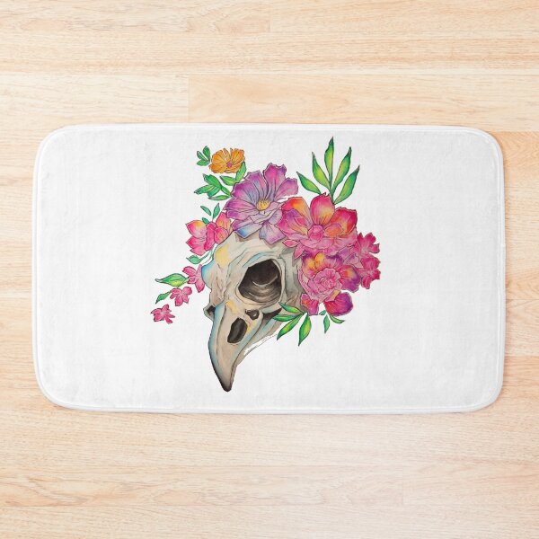 Item preview, birdy designed and sold by niumico.