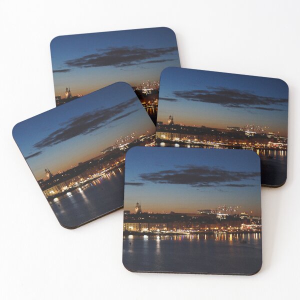 Item preview, Stockholm 2 designed and sold by Mii-pics.