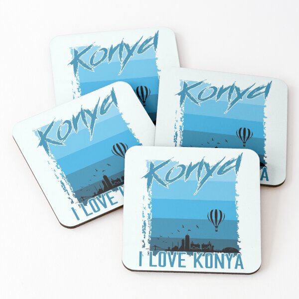 Item preview, Konya Turkey designed and sold by torlei565.