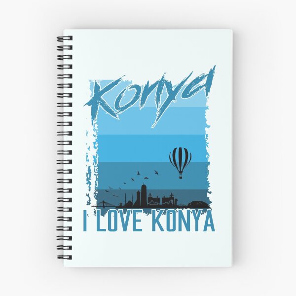 Item preview, Konya Turkey designed and sold by torlei565.