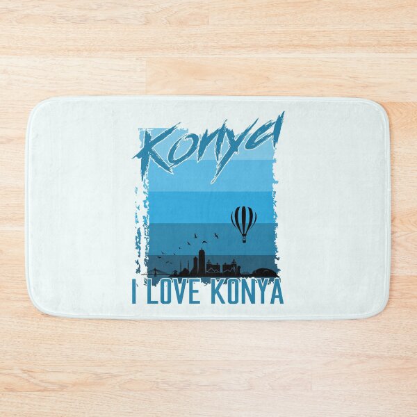Item preview, Konya Turkey designed and sold by torlei565.