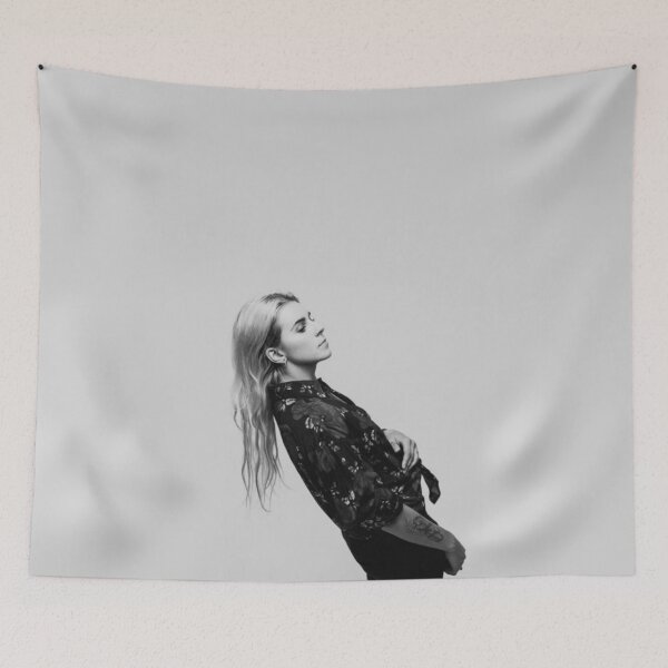 Item preview, lynngunn designed and sold by 0livia.