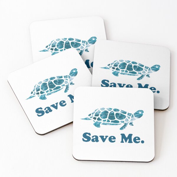 Item preview, Save Me designed and sold by beezymurphy.