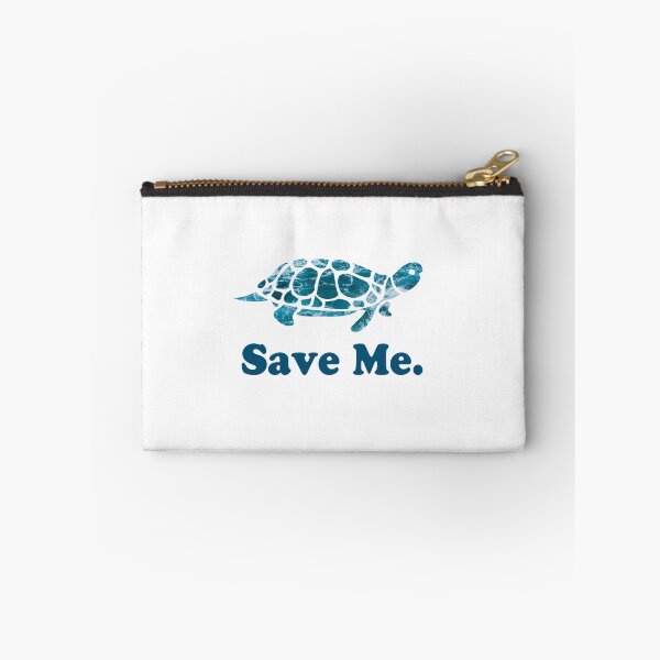 Item preview, Save Me designed and sold by beezymurphy.