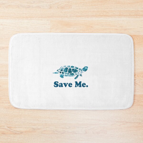 Item preview, Save Me designed and sold by beezymurphy.