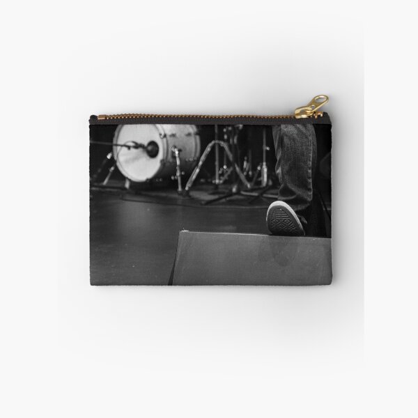 Item preview, the rock band foot on speaker designed and sold by kwn1804.